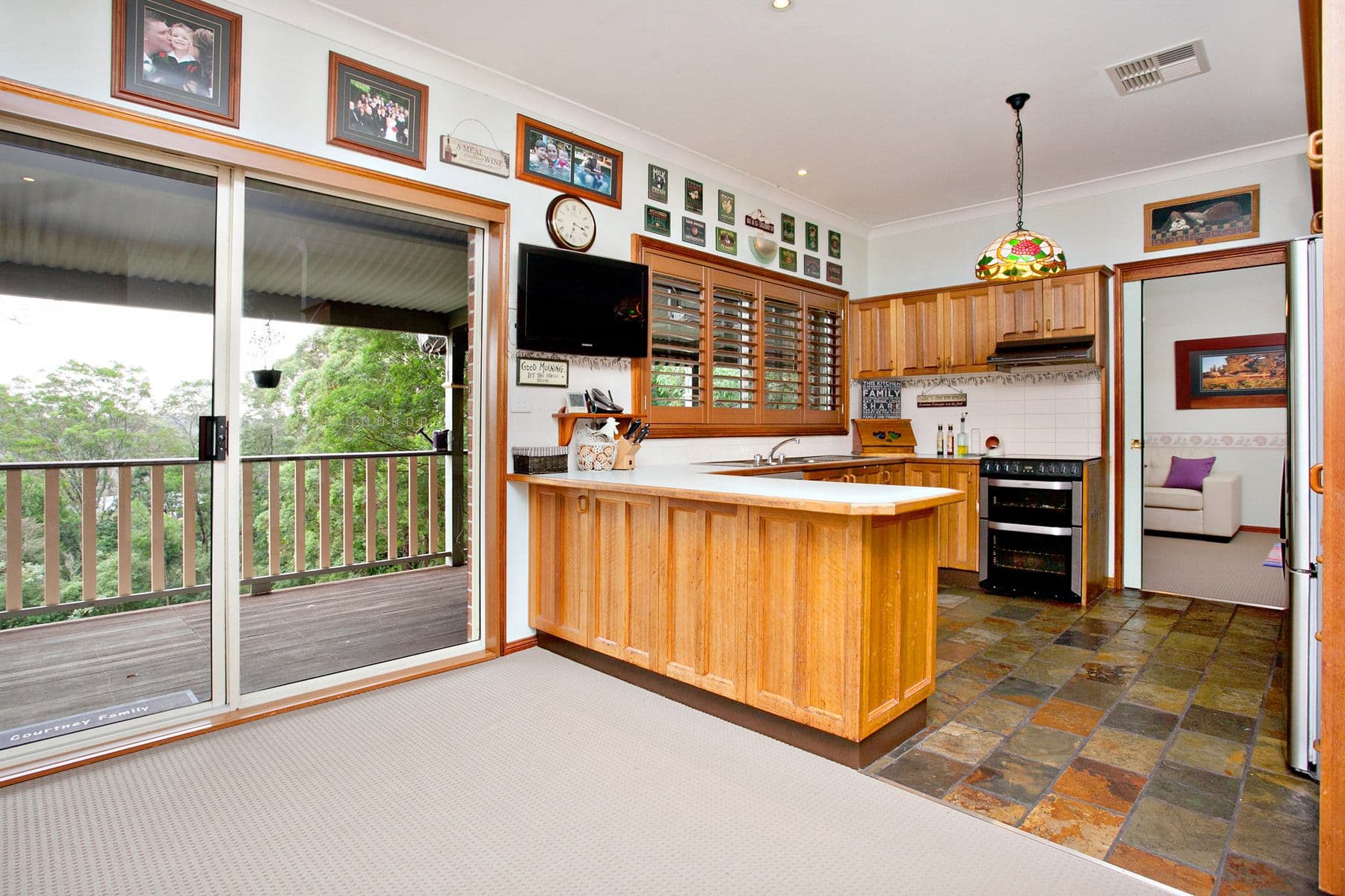 30 Coach House Place, KURRAJONG HEIGHTS NSW 2758, Kurrajong Heights - Thumbnail 2