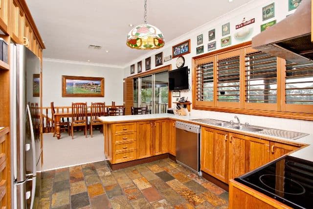 30 Coach House Place, KURRAJONG HEIGHTS NSW 2758, Kurrajong Heights - Thumbnail 4