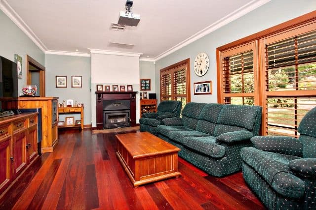 30 Coach House Place, KURRAJONG HEIGHTS NSW 2758, Kurrajong Heights - Thumbnail 5