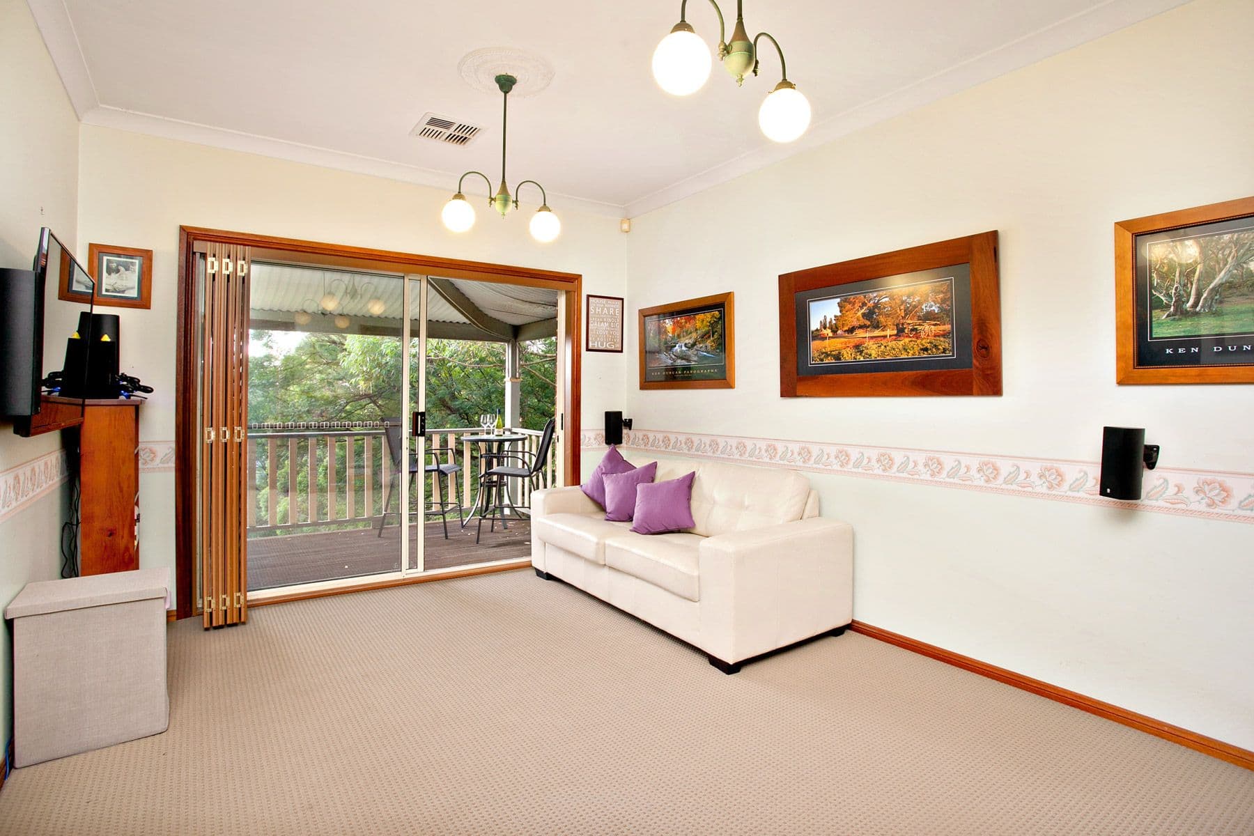 30 Coach House Place, KURRAJONG HEIGHTS NSW 2758, Kurrajong Heights - Thumbnail 6