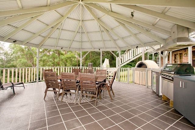 30 Coach House Place, KURRAJONG HEIGHTS NSW 2758, Kurrajong Heights - Thumbnail 8