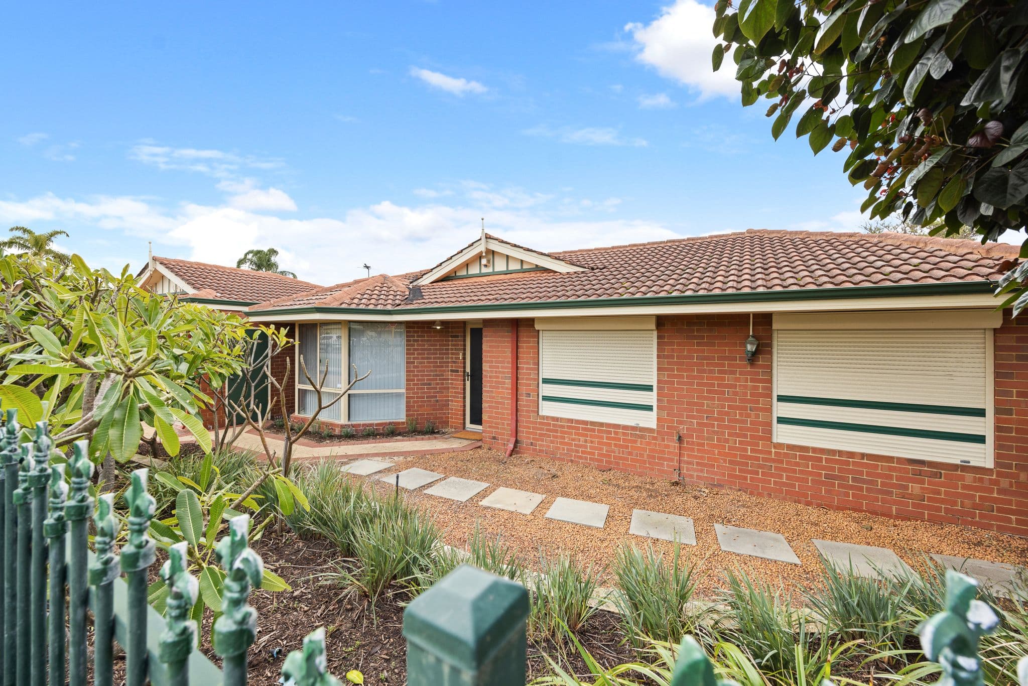 115 Roberts Road, Rivervale WA 6103, Rivervale - Image 1