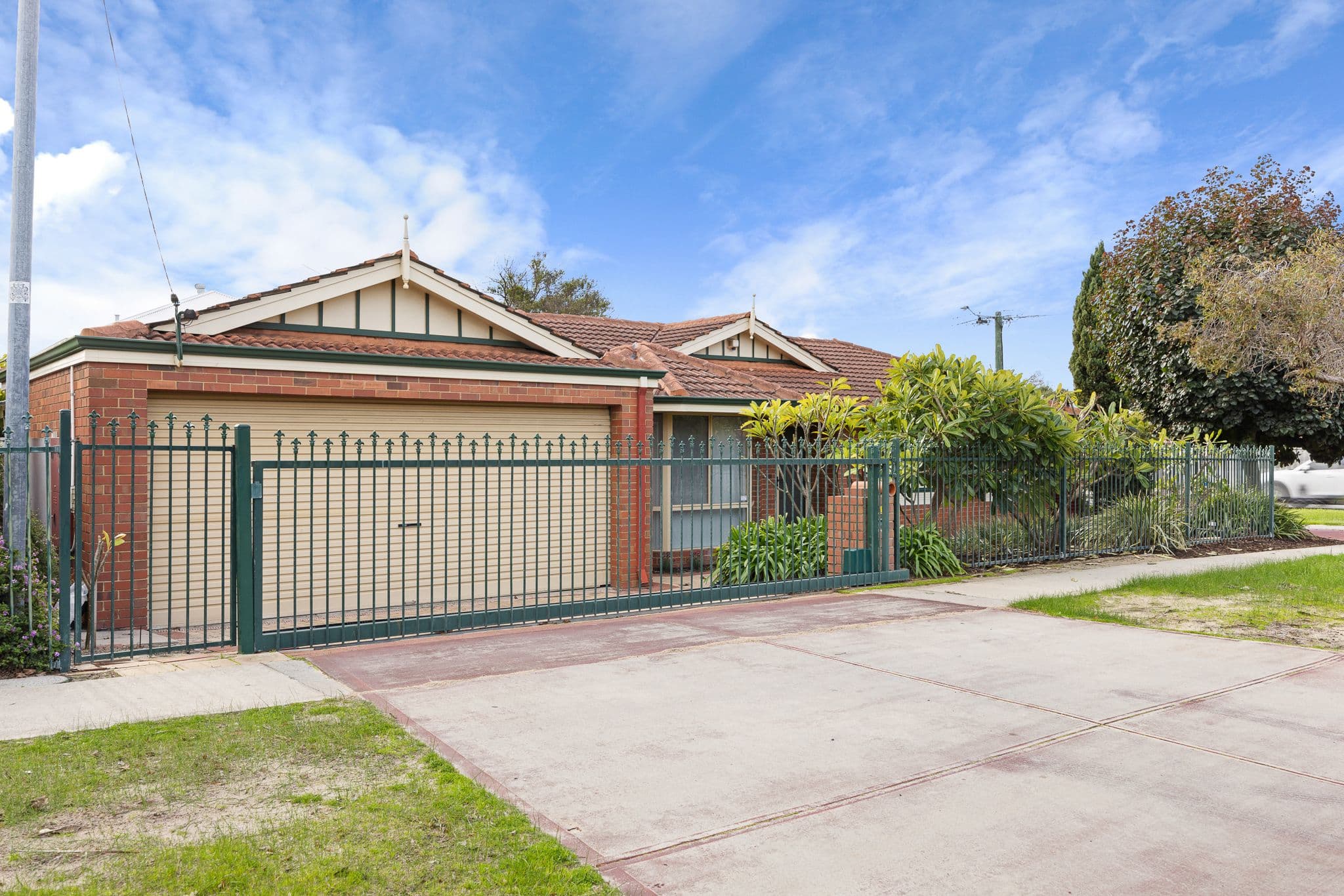 115 Roberts Road, Rivervale WA 6103, Rivervale - Thumbnail 3
