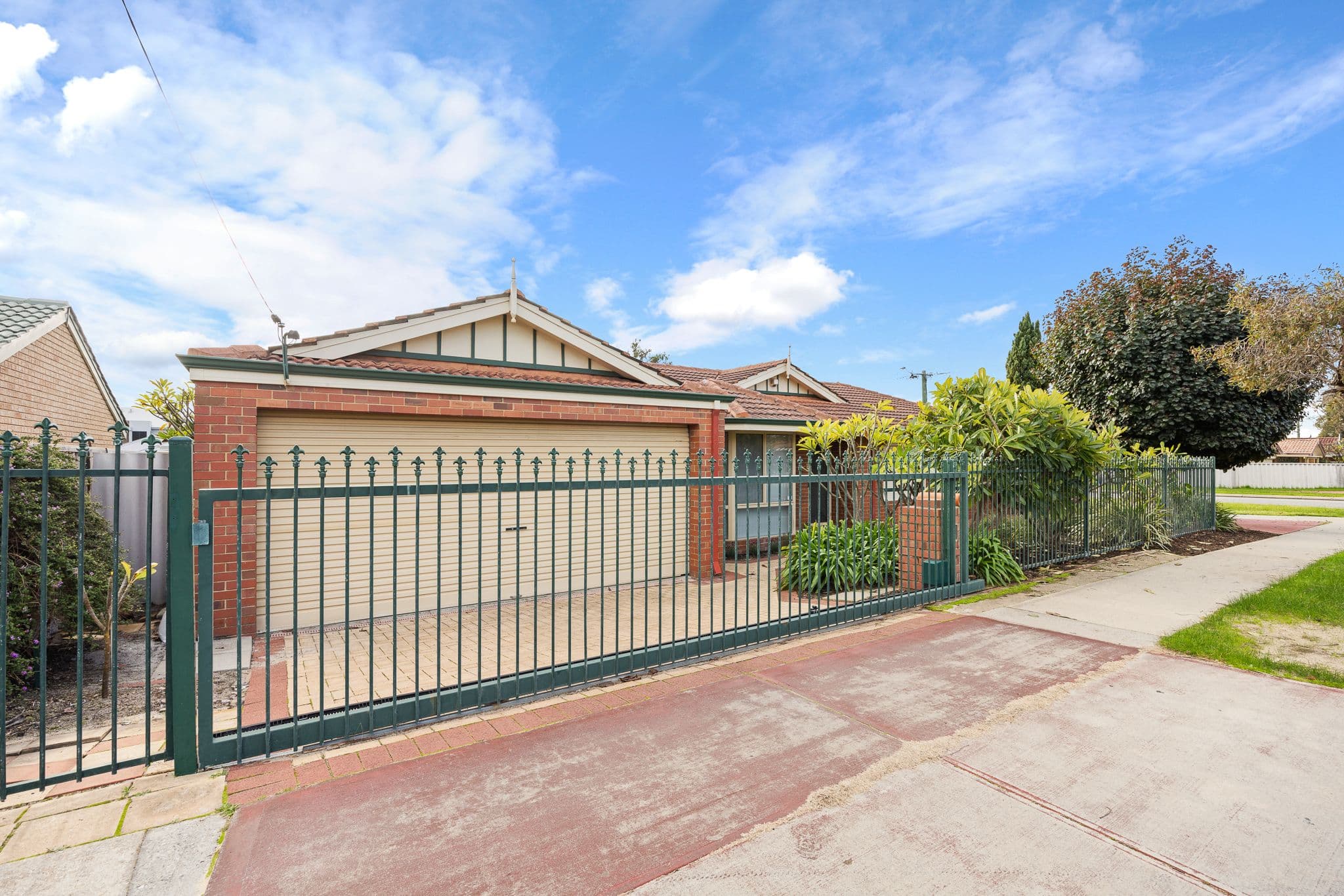 115 Roberts Road, Rivervale WA 6103, Rivervale - Thumbnail 4