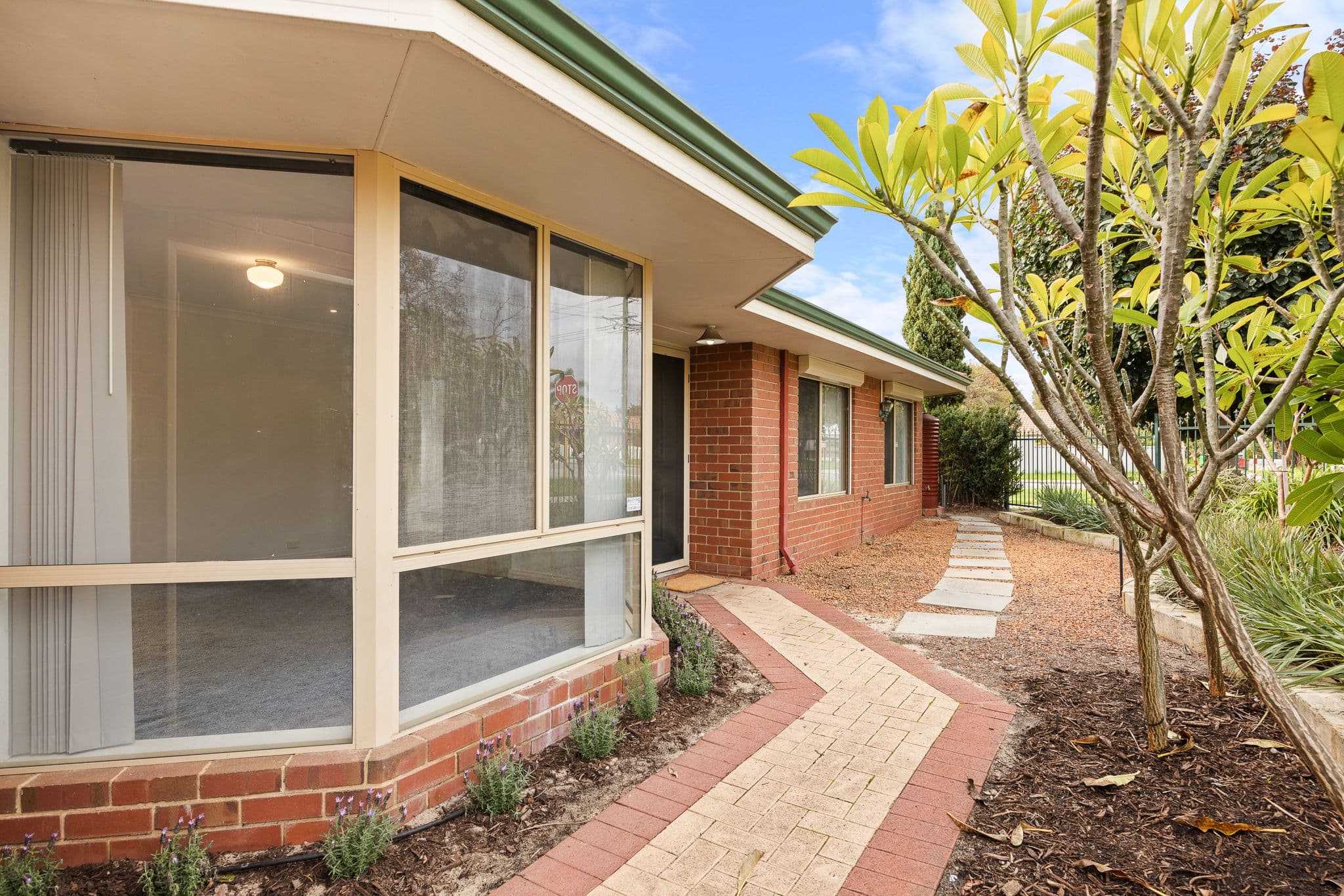115 Roberts Road, Rivervale WA 6103, Rivervale - Thumbnail 5