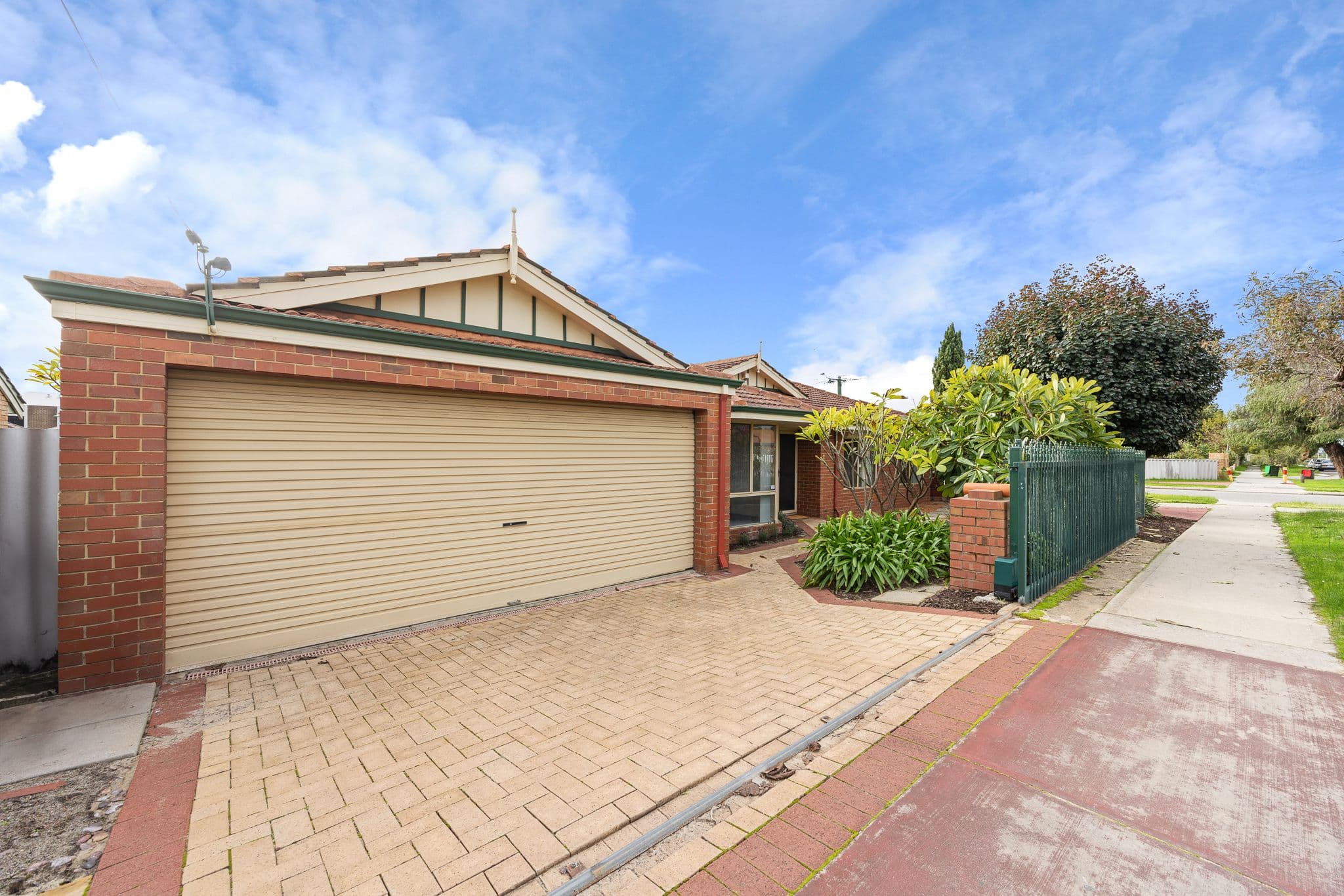 115 Roberts Road, Rivervale WA 6103, Rivervale - Thumbnail 6