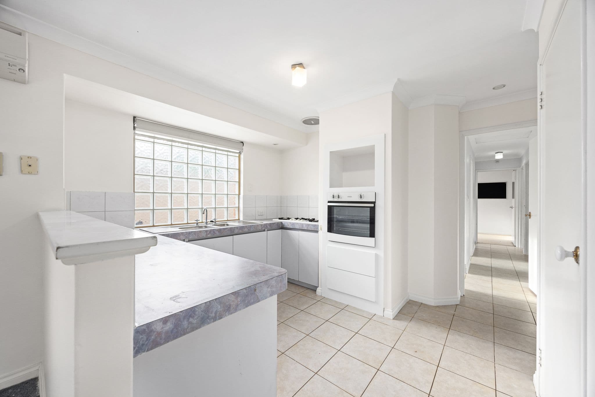 115 Roberts Road, Rivervale WA 6103, Rivervale - Thumbnail 7