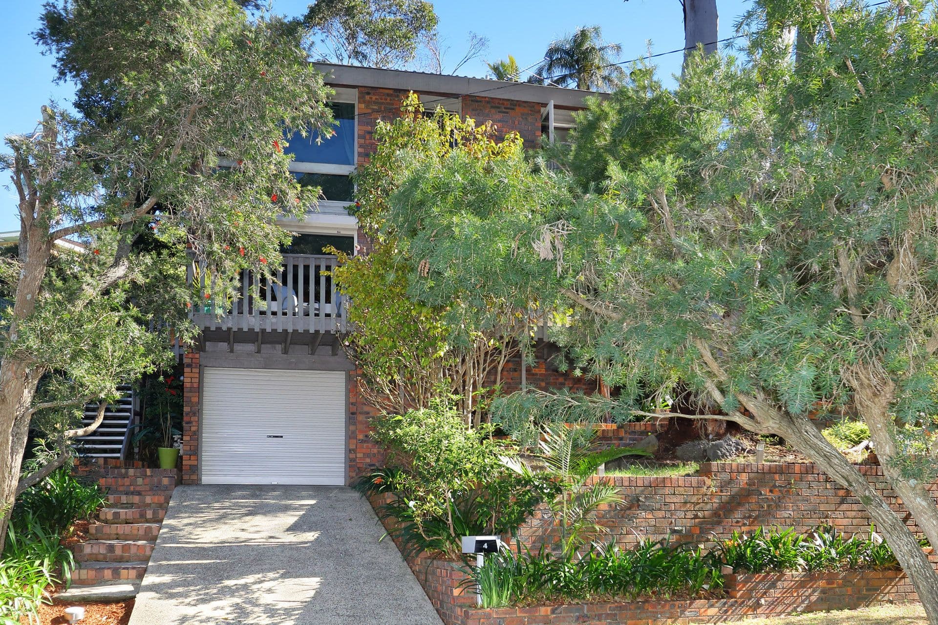 4 Jinna Road, Peakhurst Heights - Image 1