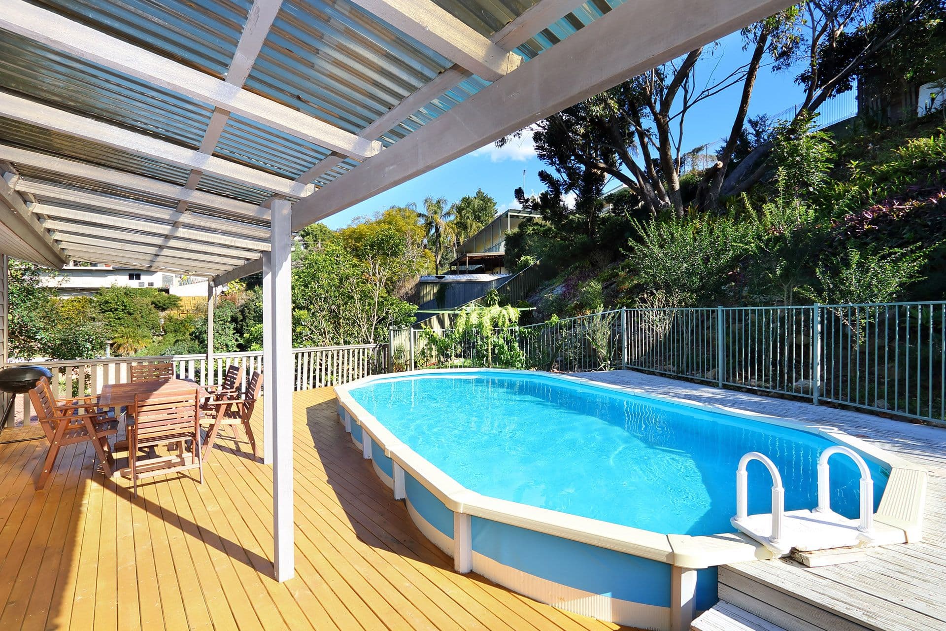 4 Jinna Road, Peakhurst Heights - Thumbnail 2