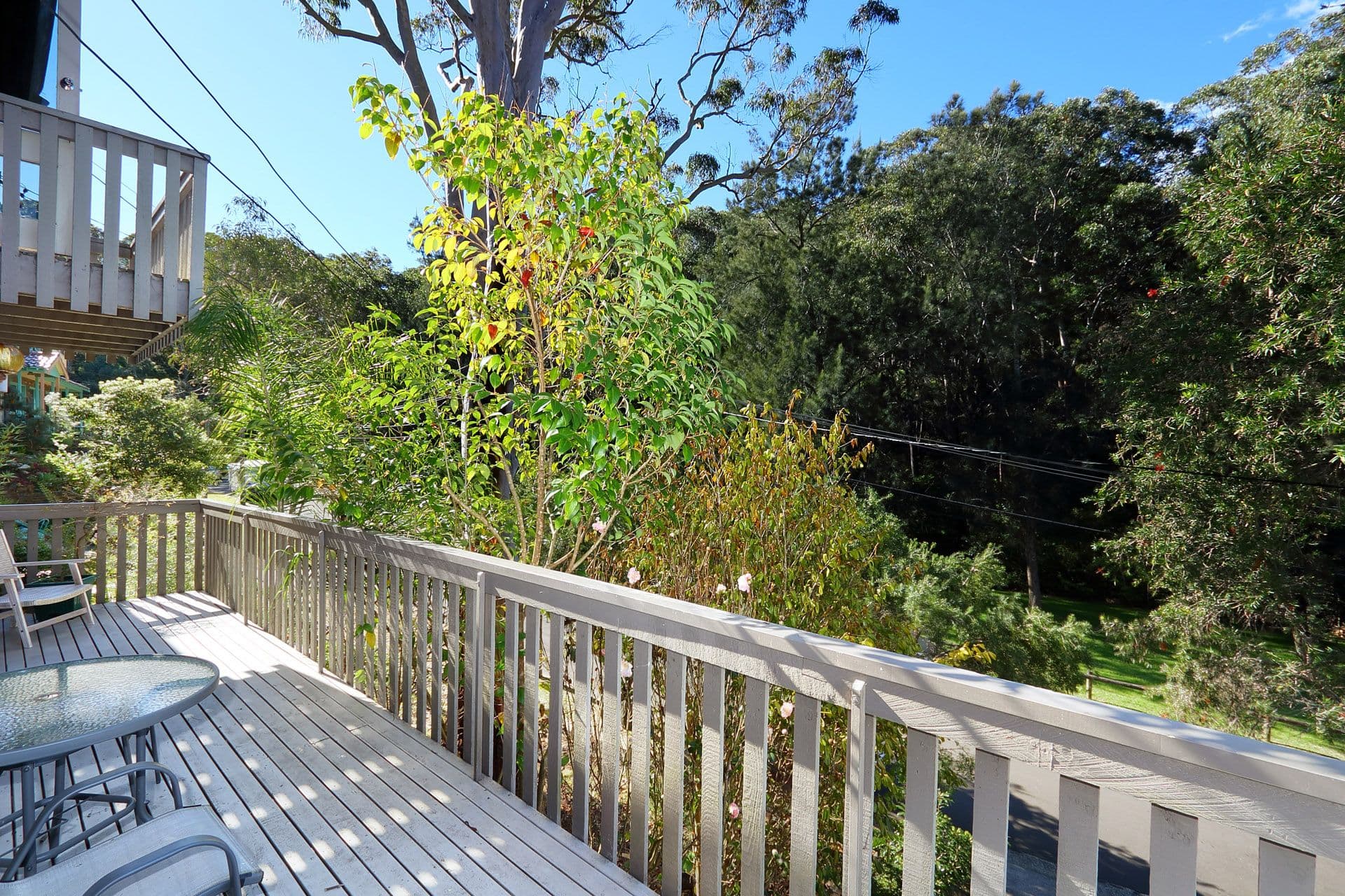 4 Jinna Road, Peakhurst Heights - Thumbnail 3