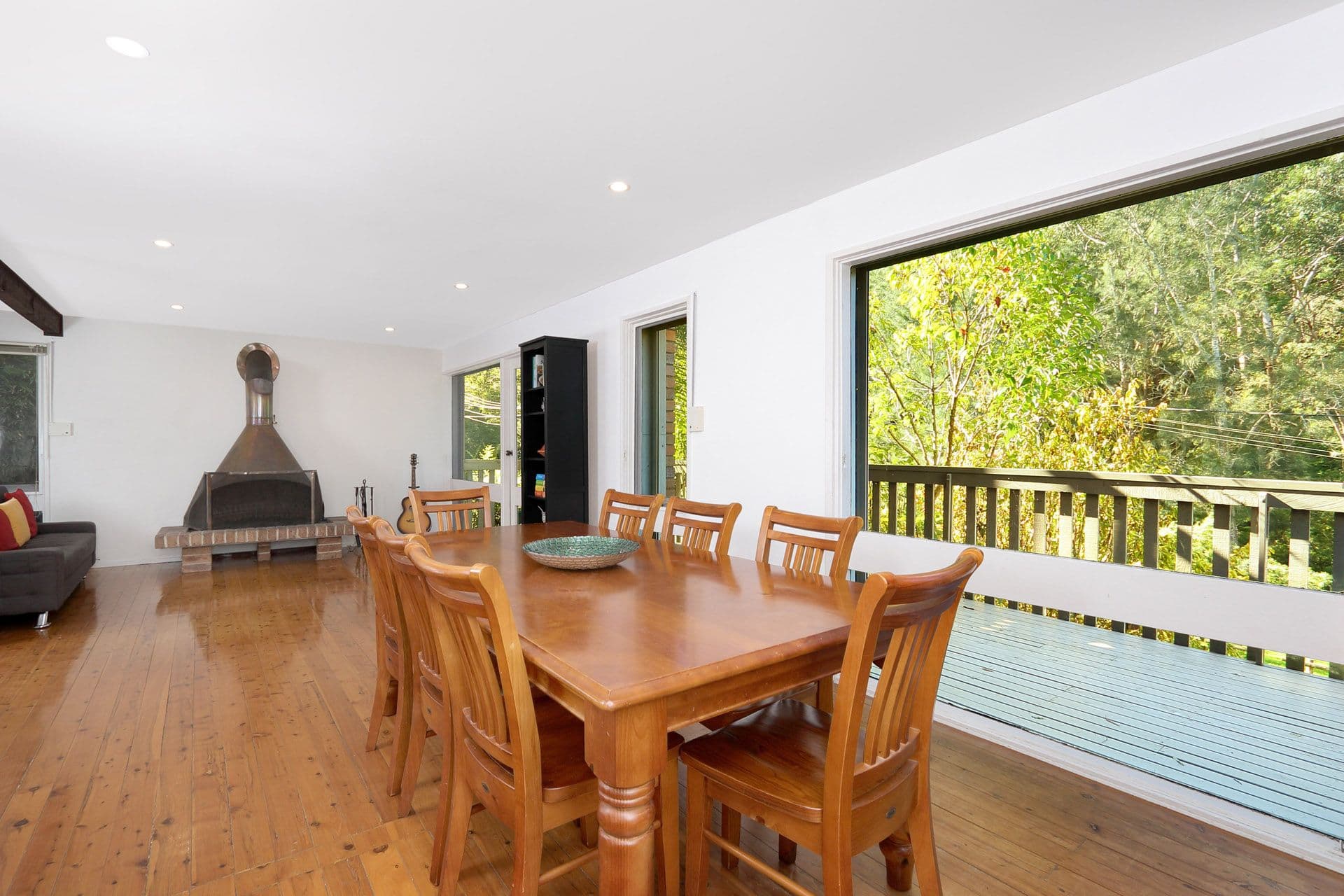 4 Jinna Road, Peakhurst Heights - Thumbnail 4