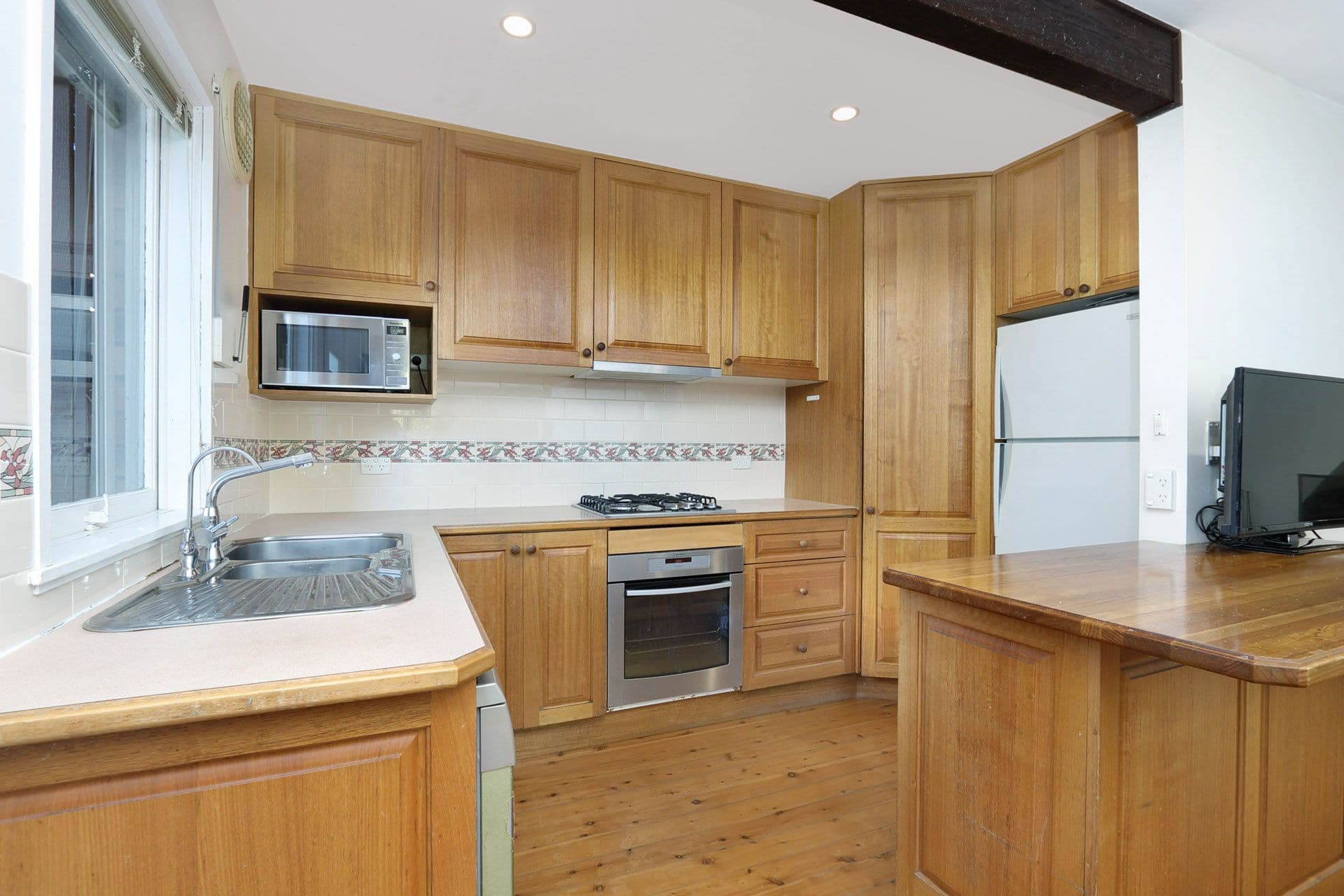 4 Jinna Road, Peakhurst Heights - Thumbnail 5