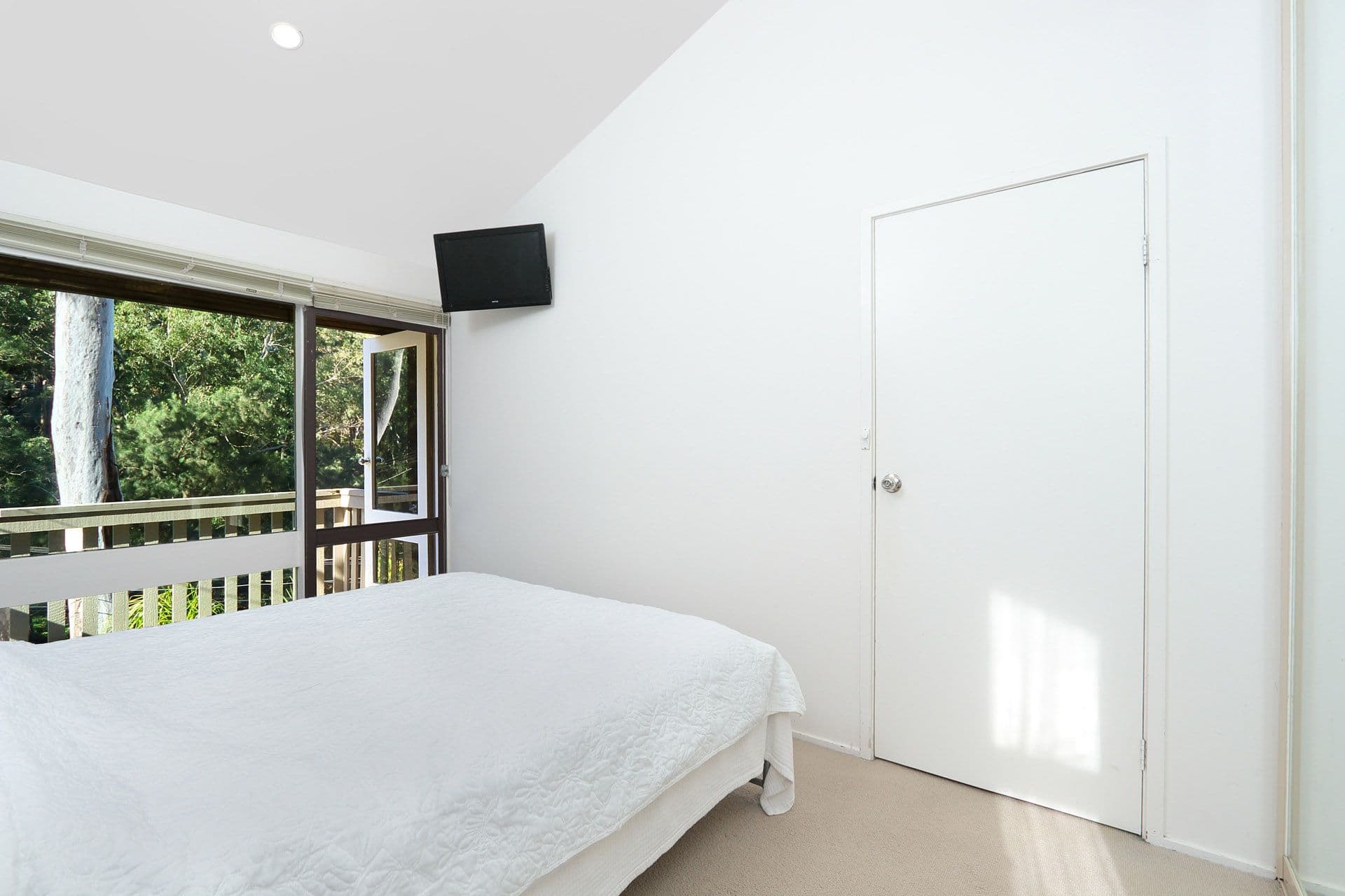 4 Jinna Road, Peakhurst Heights - Thumbnail 7