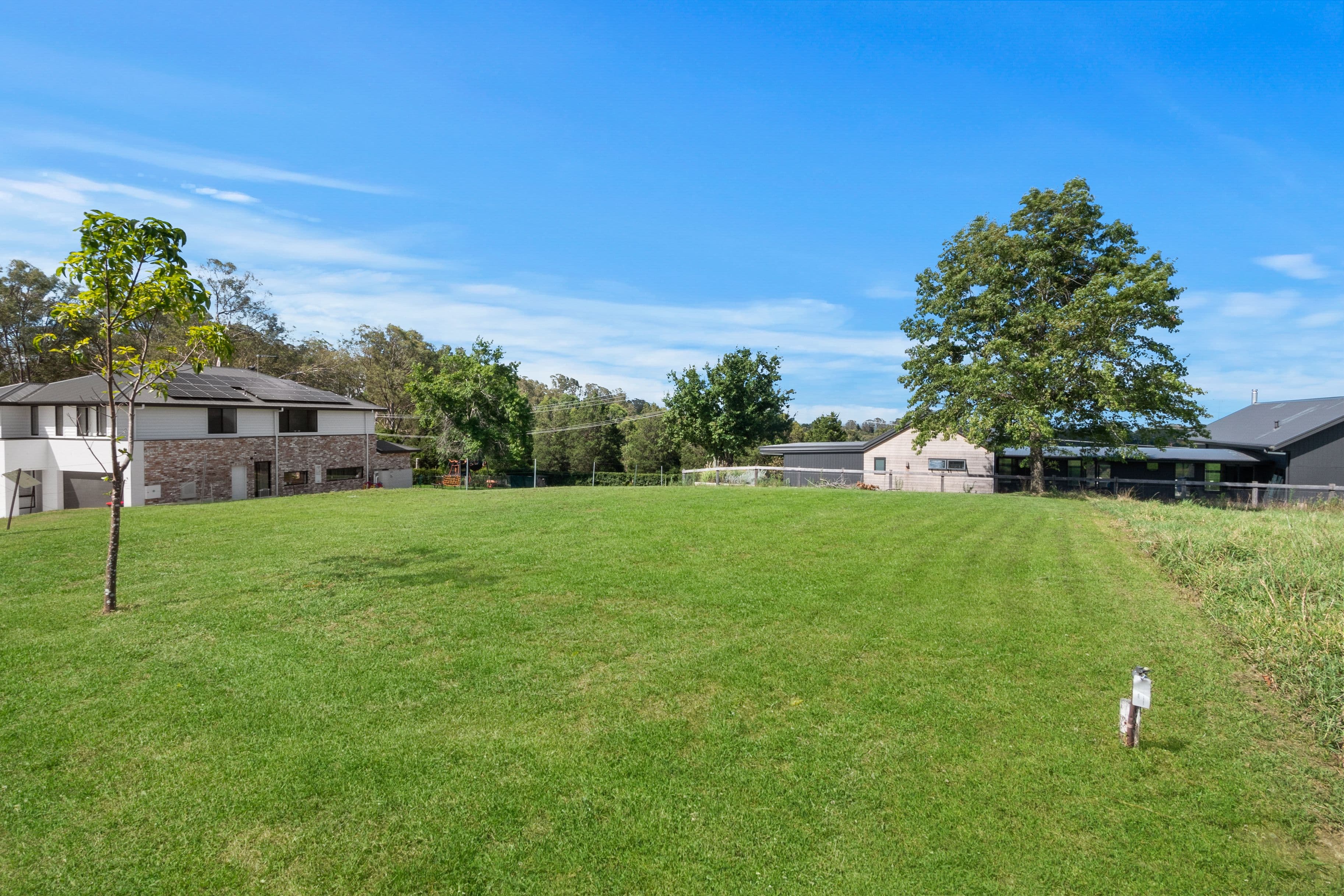 5 Lily Place, Kurrajong NSW 2758, Kurrajong - Image 1