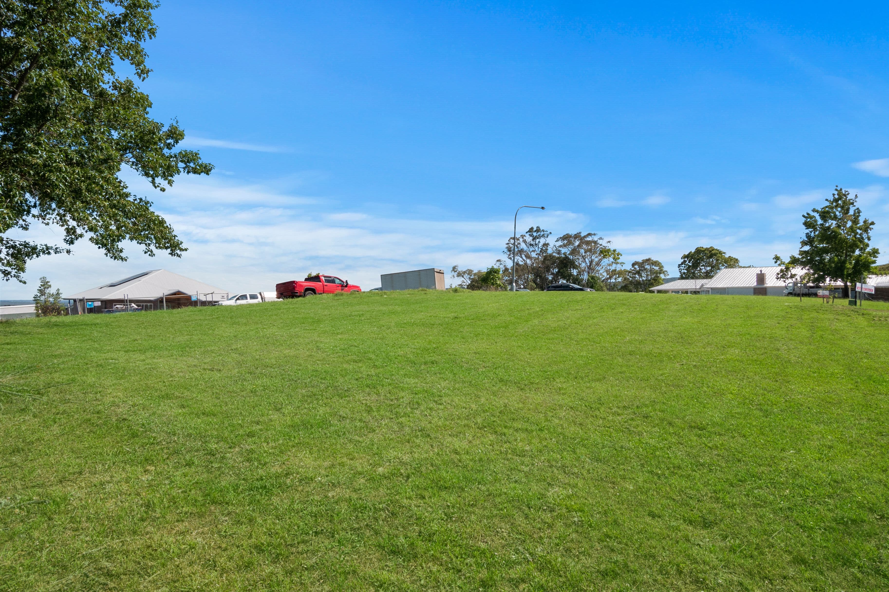 5 Lily Place, Kurrajong NSW 2758, Kurrajong - Thumbnail 2