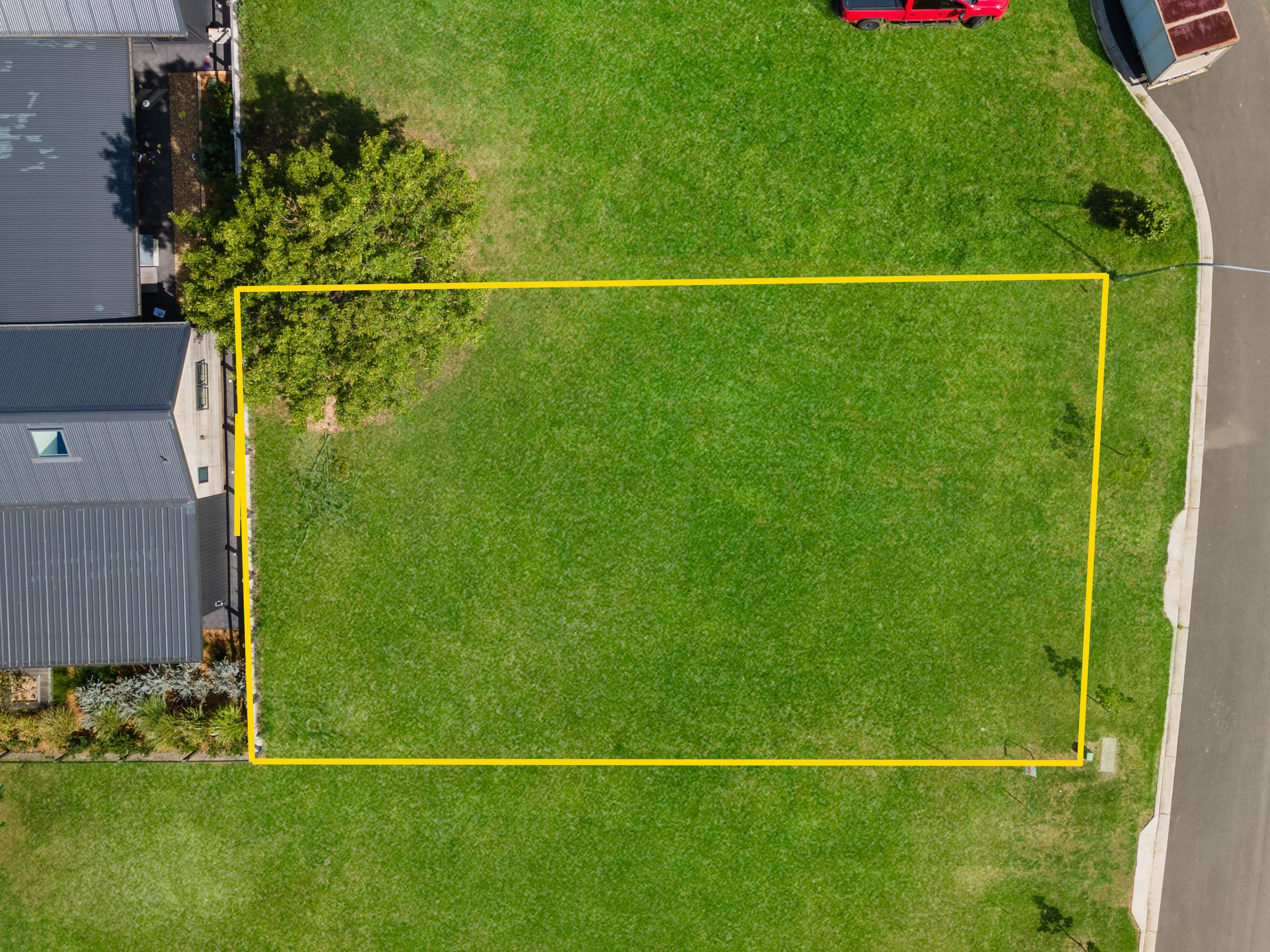 5 Lily Place, Kurrajong NSW 2758, Kurrajong - Thumbnail 3