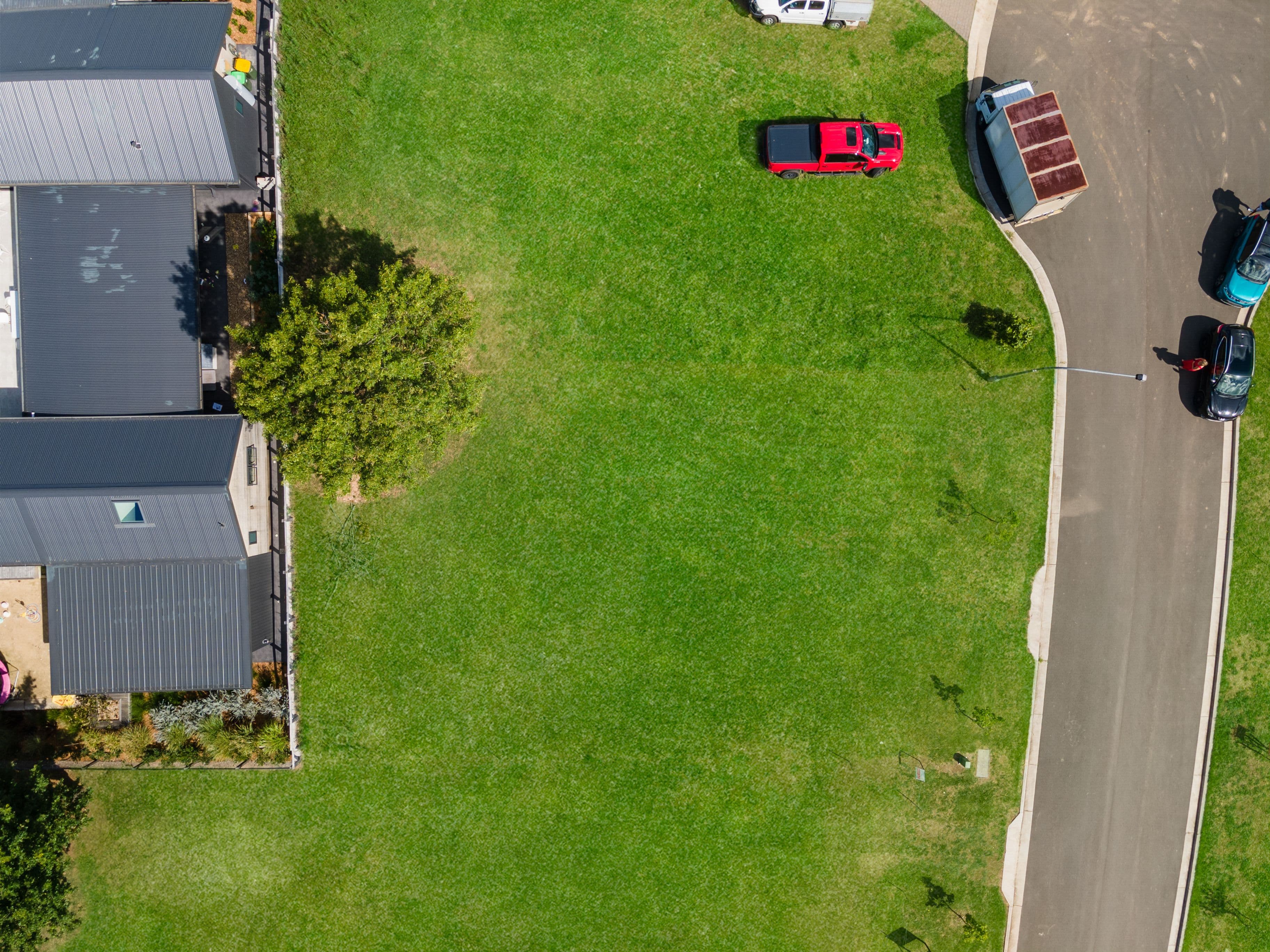 5 Lily Place, Kurrajong NSW 2758, Kurrajong - Thumbnail 4