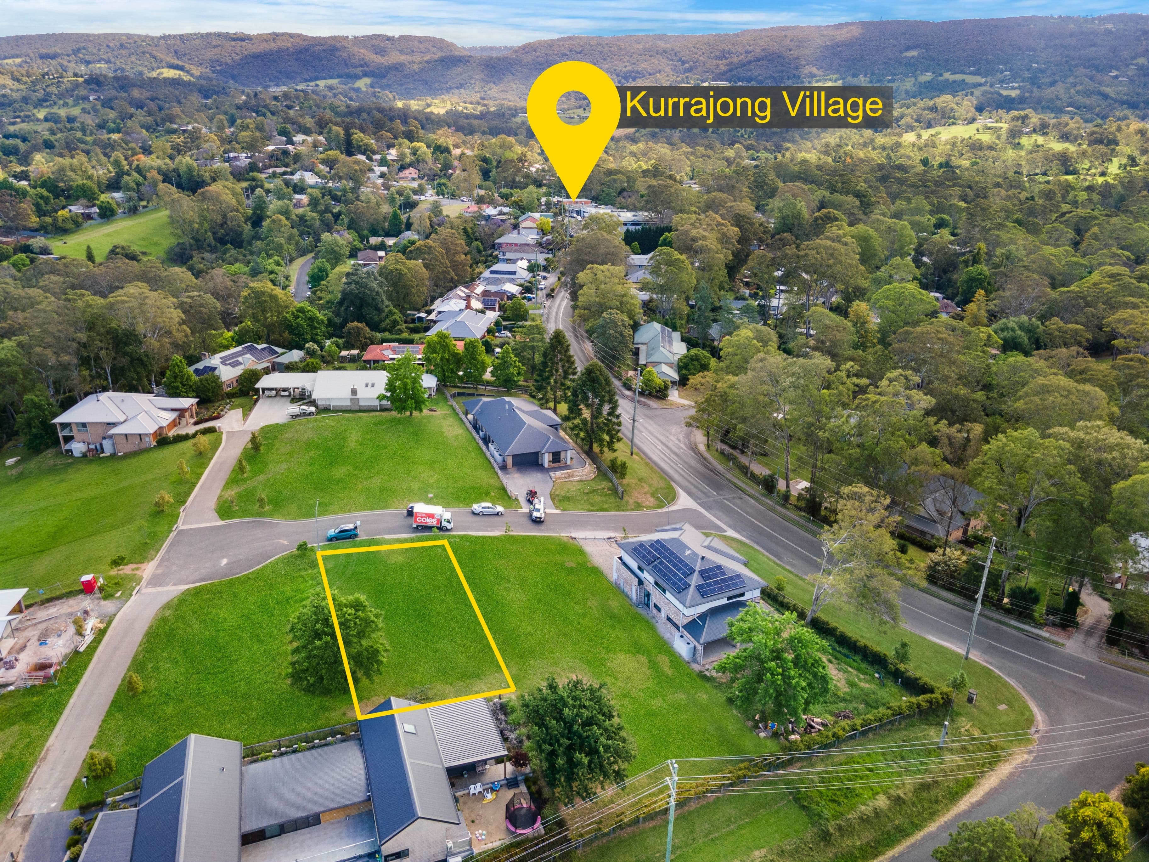 5 Lily Place, Kurrajong NSW 2758, Kurrajong - Thumbnail 5