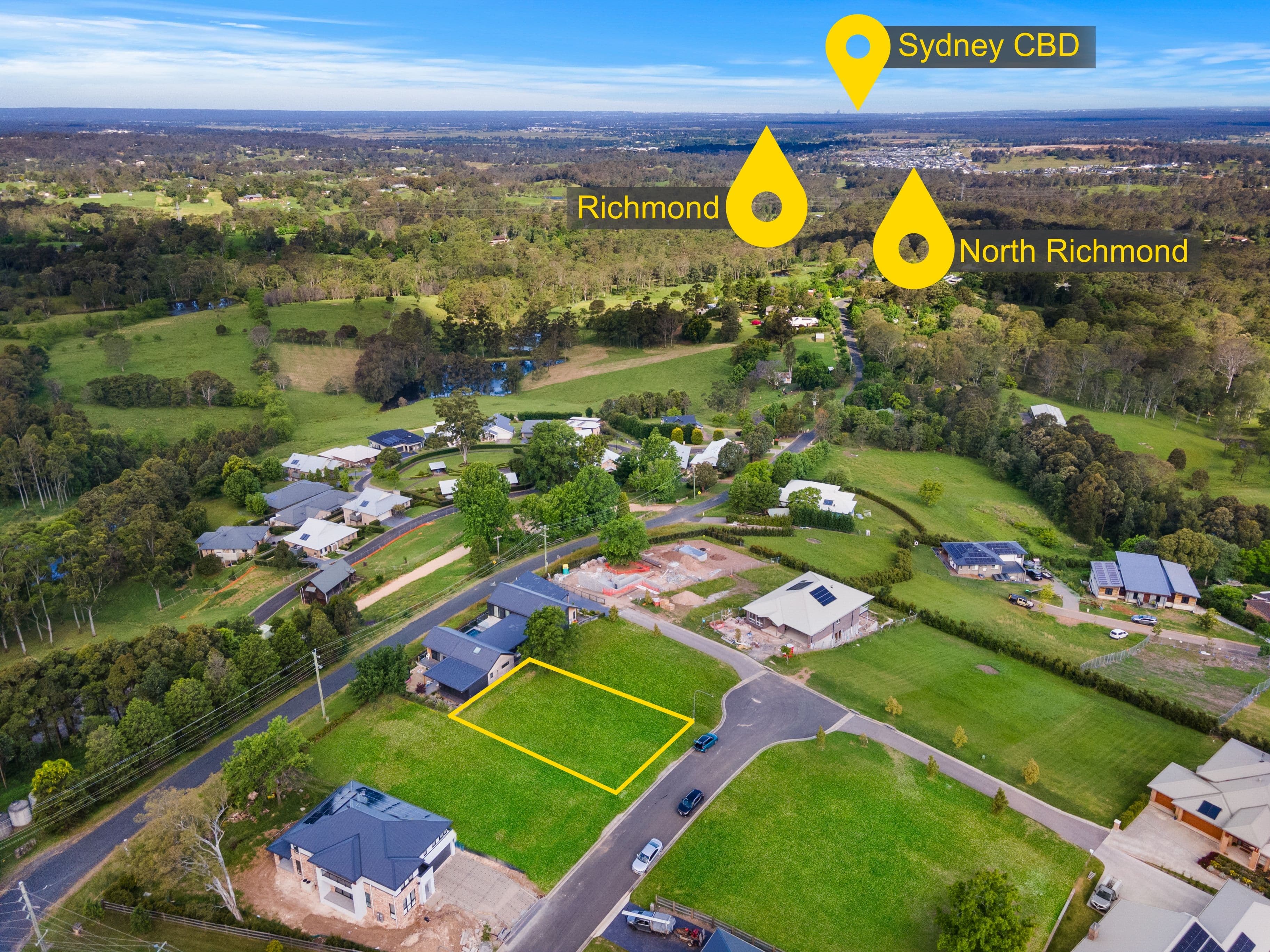 5 Lily Place, Kurrajong NSW 2758, Kurrajong - Thumbnail 6