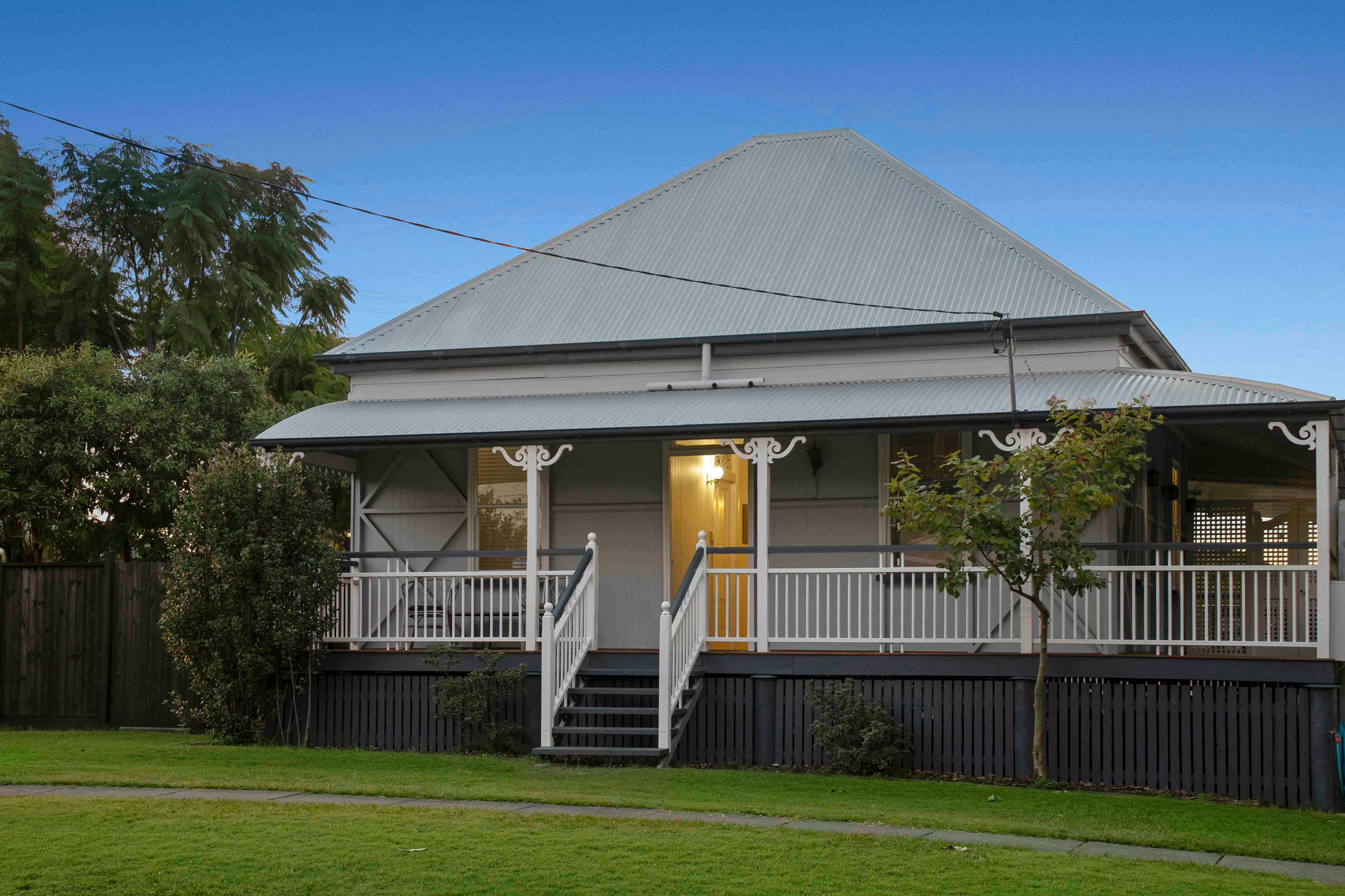 2 Savige Road, Stanhope VIC 3623, Stanhope - Image 1