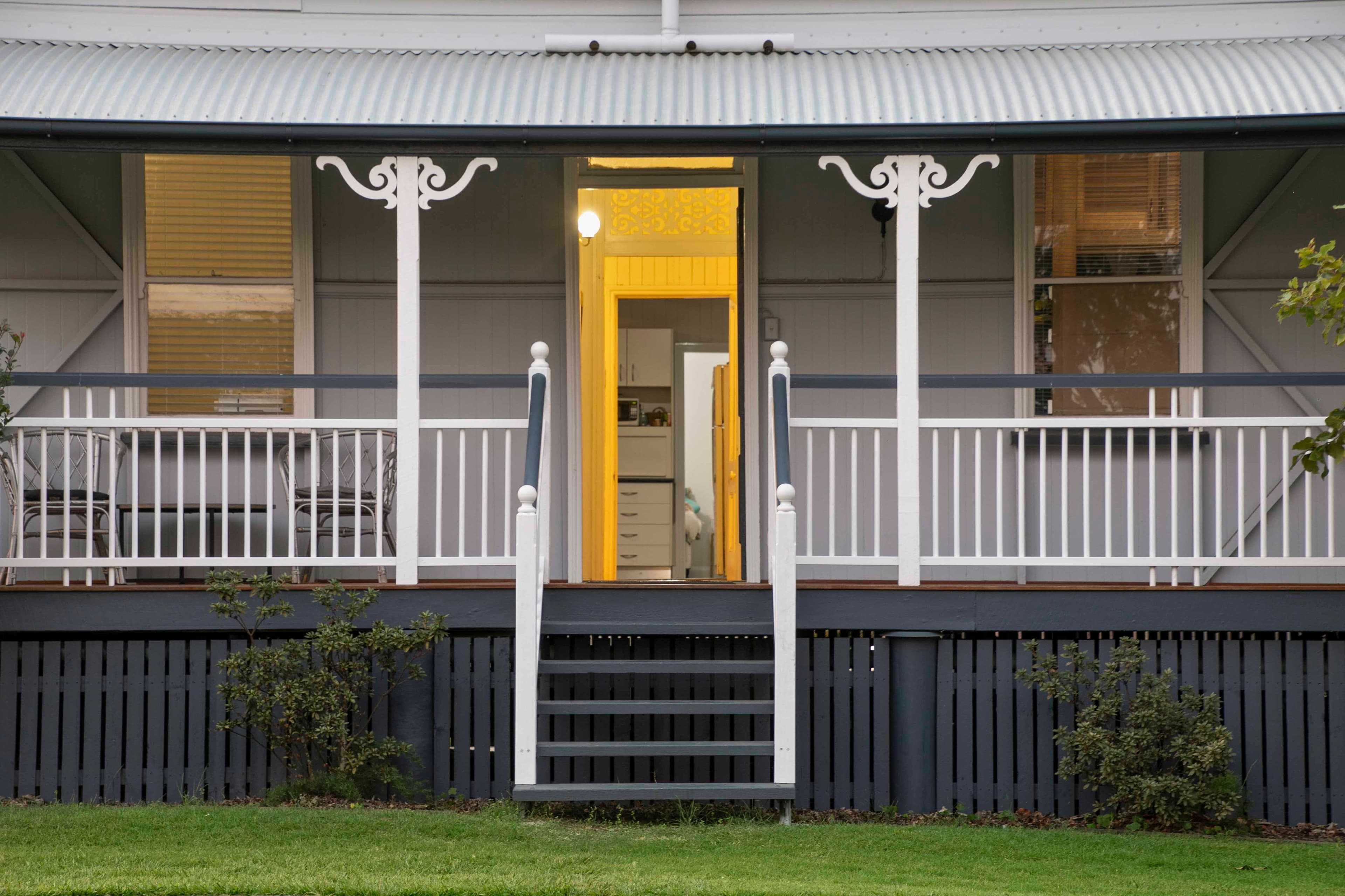 2 Savige Road, Stanhope VIC 3623, Stanhope - Thumbnail 2