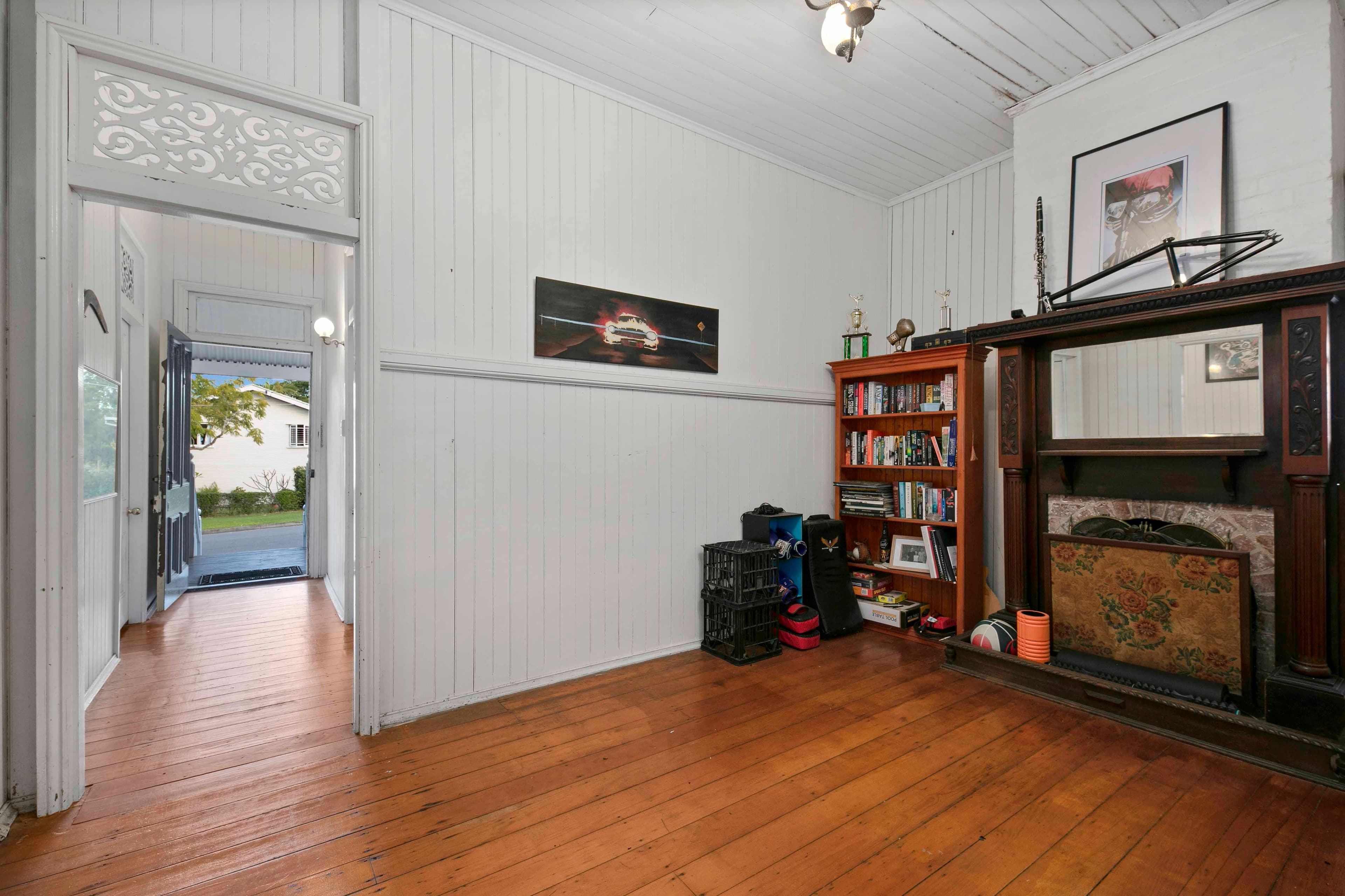 2 Savige Road, Stanhope VIC 3623, Stanhope - Thumbnail 3