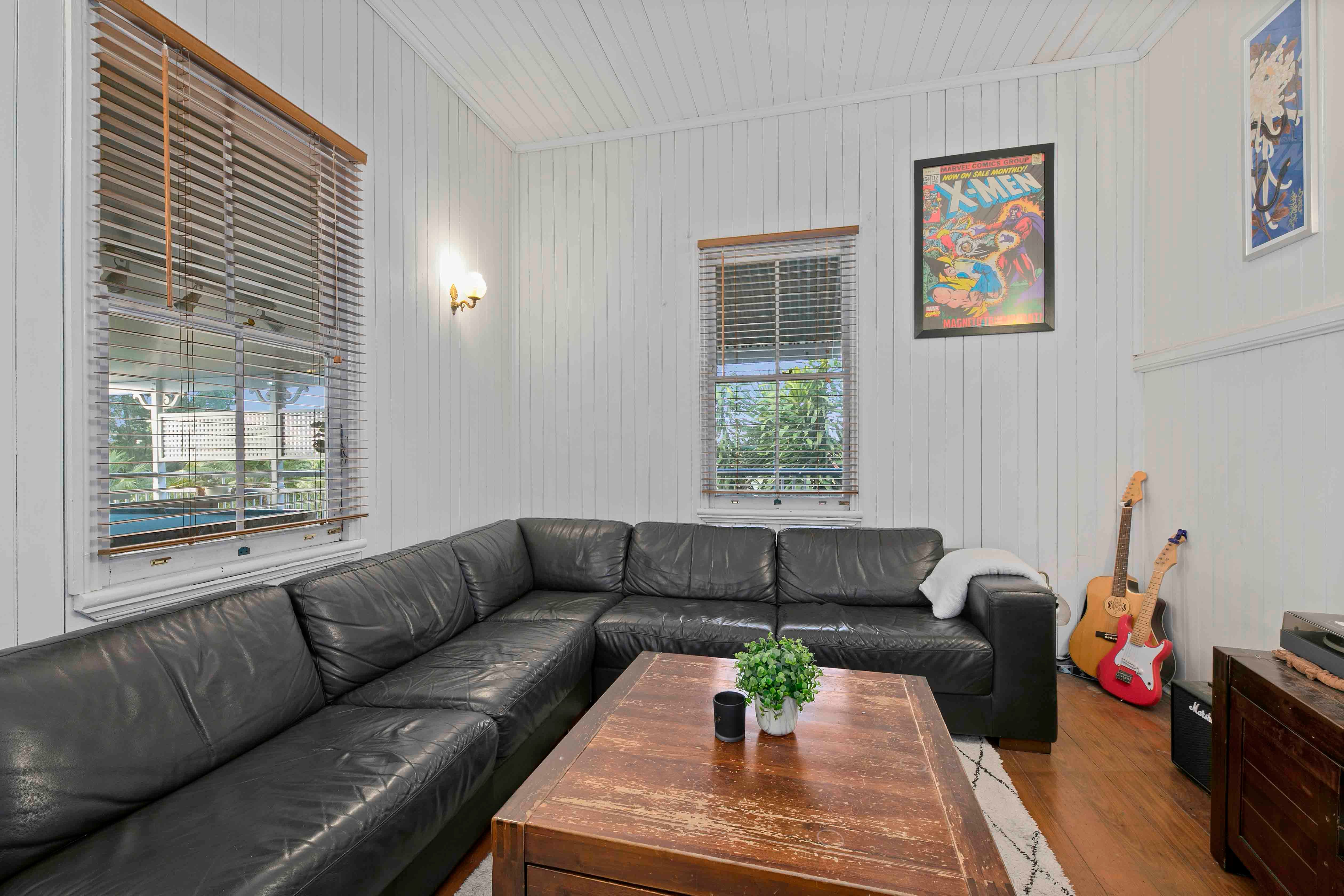 2 Savige Road, Stanhope VIC 3623, Stanhope - Thumbnail 4