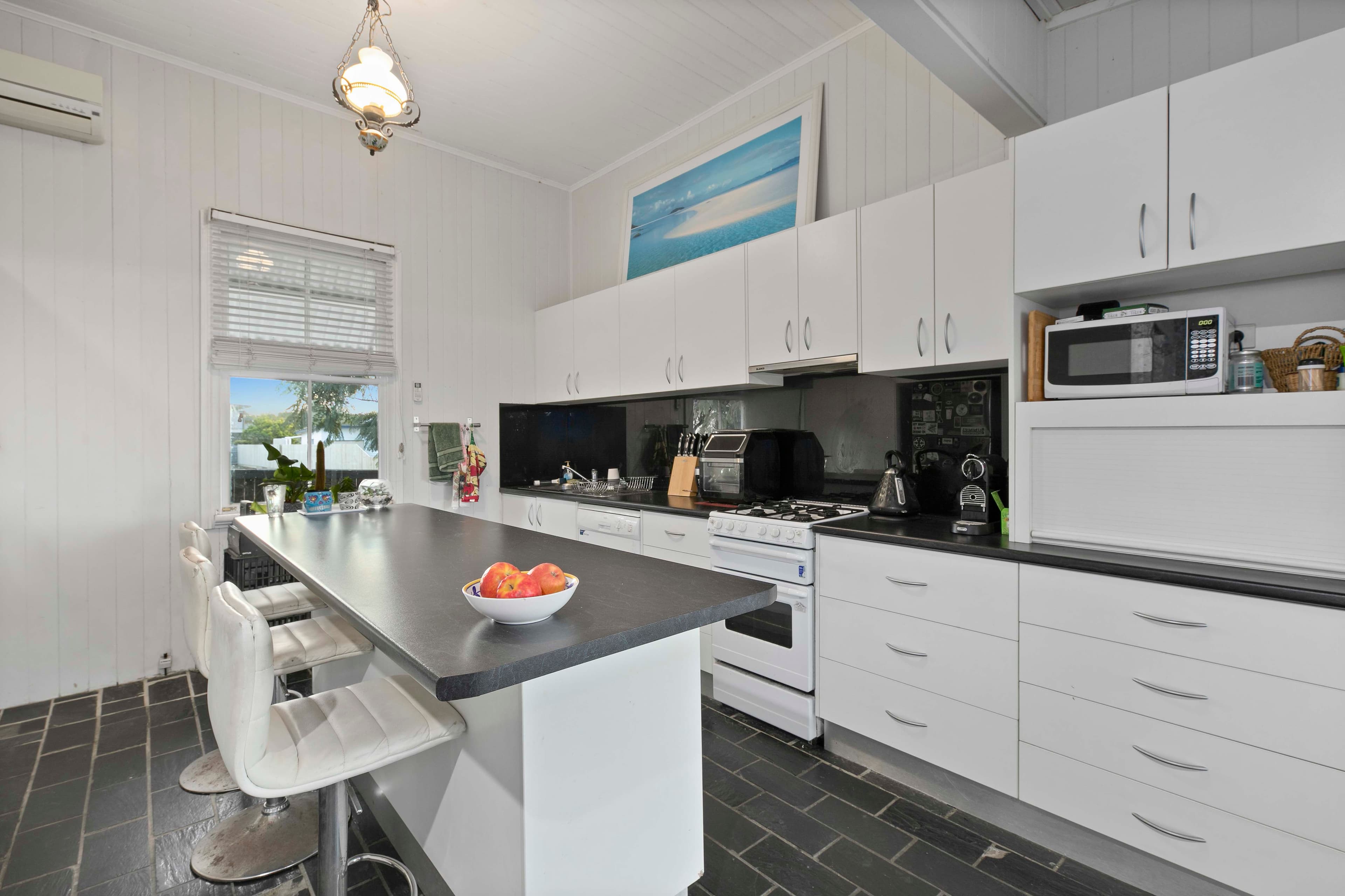 2 Savige Road, Stanhope VIC 3623, Stanhope - Thumbnail 5