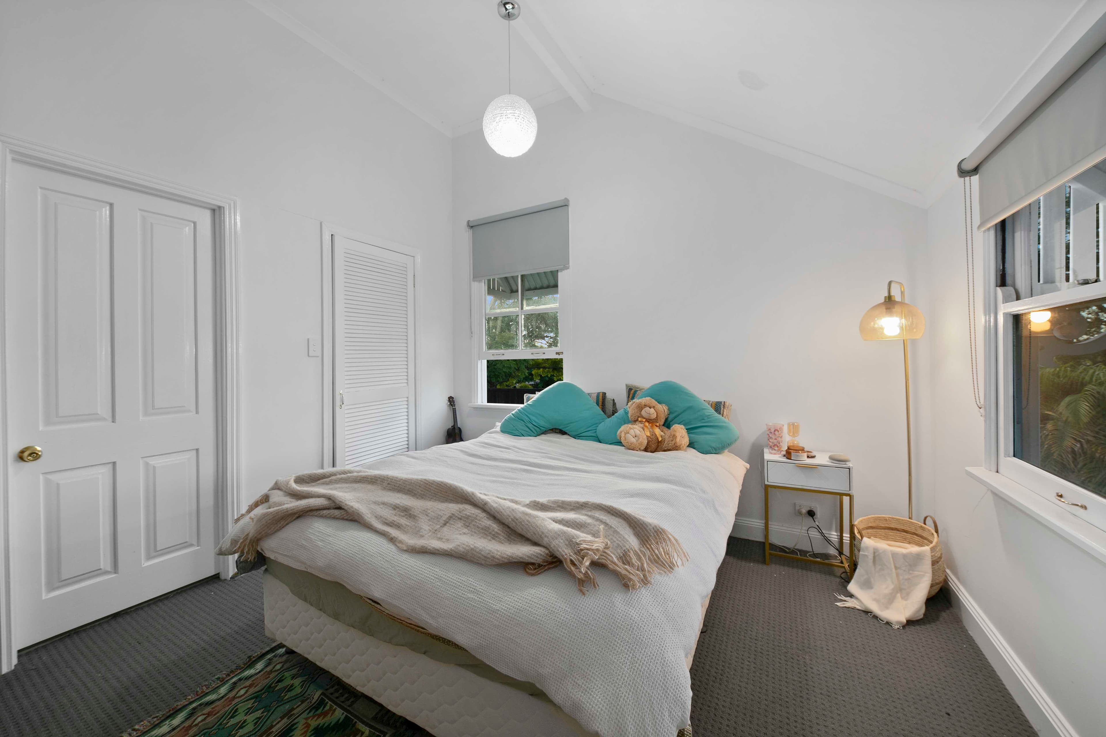 2 Savige Road, Stanhope VIC 3623, Stanhope - Thumbnail 6
