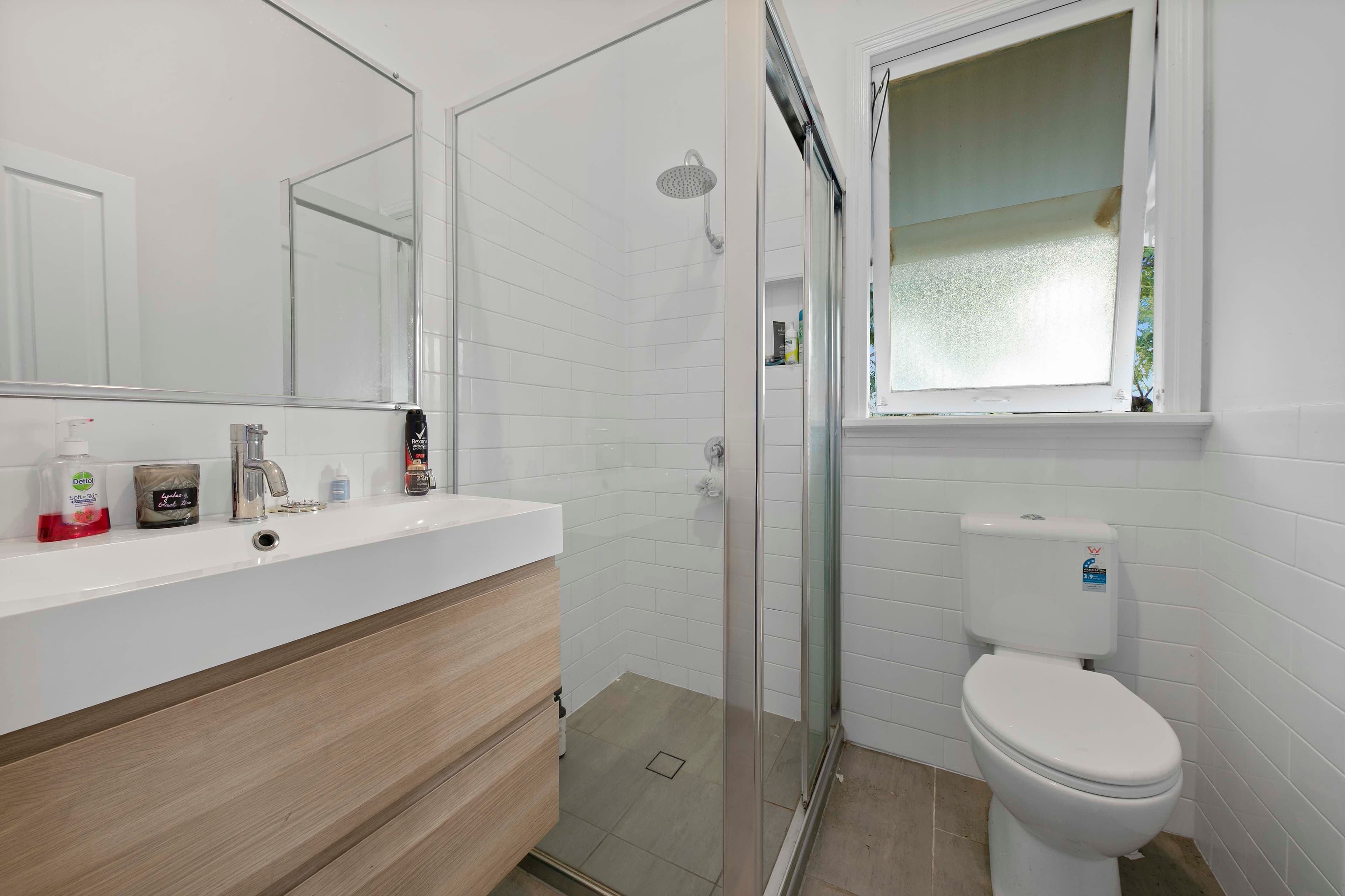 2 Savige Road, Stanhope VIC 3623, Stanhope - Thumbnail 7