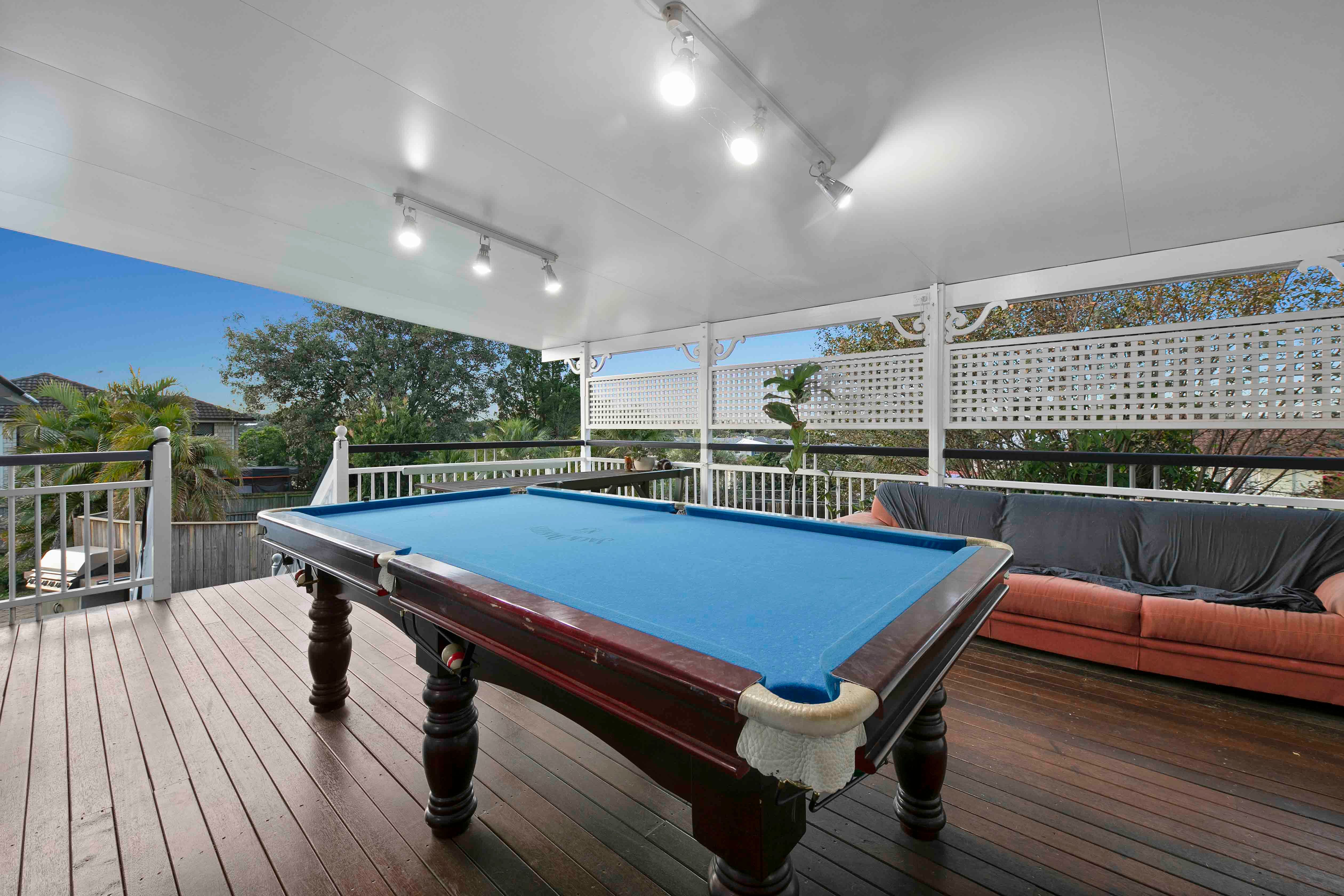 2 Savige Road, Stanhope VIC 3623, Stanhope - Thumbnail 8