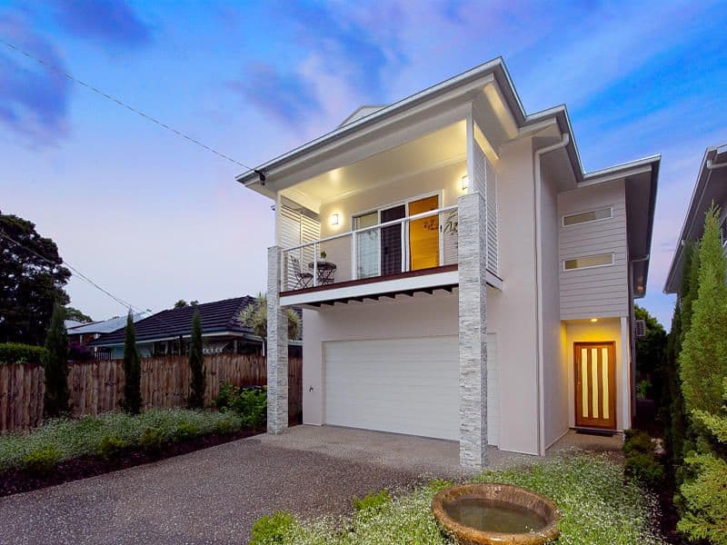 7 Fraser Street, GRACEVILLE QLD 4075, Graceville - Image 1