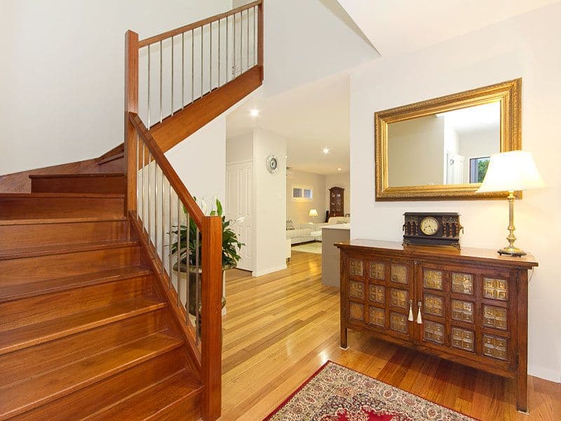 7 Fraser Street, GRACEVILLE QLD 4075, Graceville - Thumbnail 2