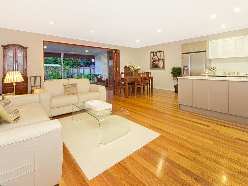 7 Fraser Street, GRACEVILLE QLD 4075, Graceville - Thumbnail 3