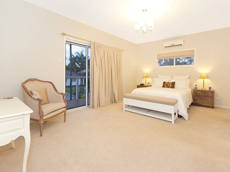 7 Fraser Street, GRACEVILLE QLD 4075, Graceville - Thumbnail 4