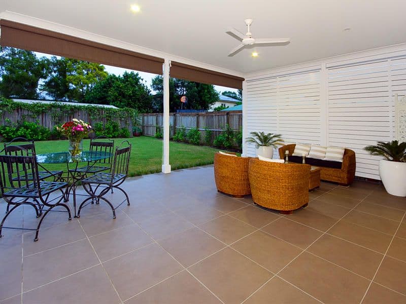 7 Fraser Street, GRACEVILLE QLD 4075, Graceville - Thumbnail 5