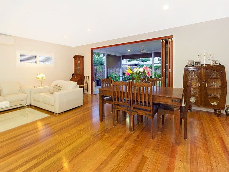 7 Fraser Street, GRACEVILLE QLD 4075, Graceville - Thumbnail 6