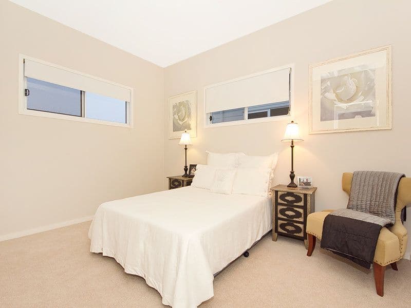 7 Fraser Street, GRACEVILLE QLD 4075, Graceville - Thumbnail 7