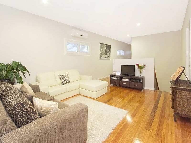 7 Fraser Street, GRACEVILLE QLD 4075, Graceville - Thumbnail 8