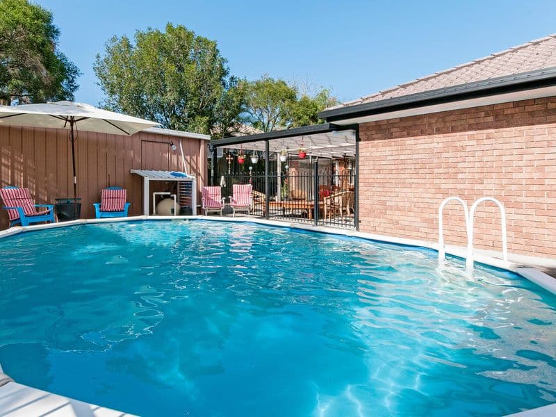 115 Collingwood Drive, COLLINGWOOD PARK QLD 4301, Collingwood Park - Thumbnail 2