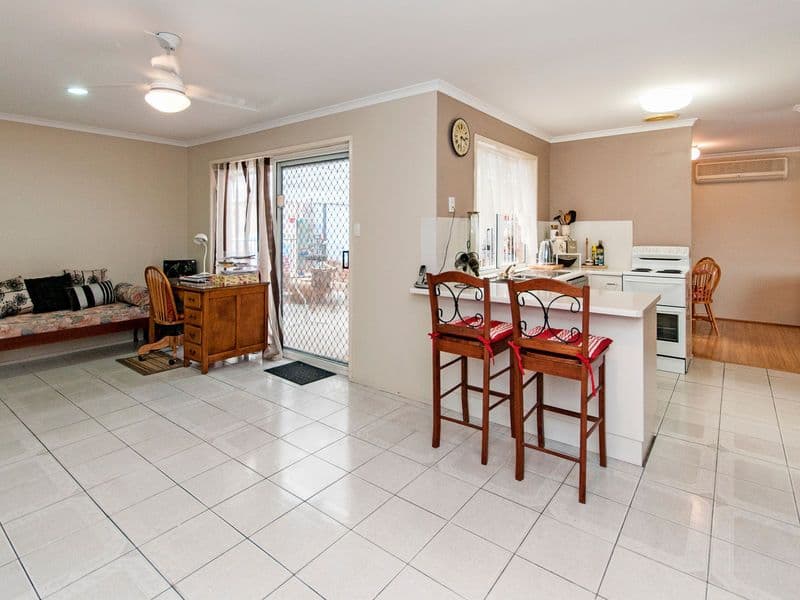 115 Collingwood Drive, COLLINGWOOD PARK QLD 4301, Collingwood Park - Thumbnail 3