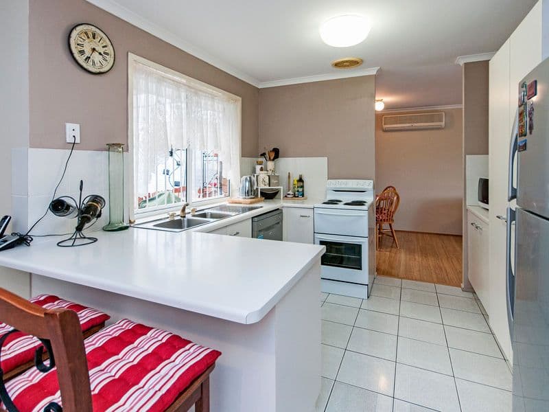 115 Collingwood Drive, COLLINGWOOD PARK QLD 4301, Collingwood Park - Thumbnail 4