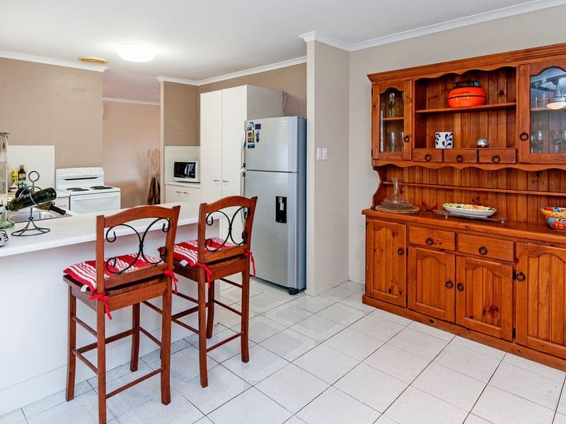 115 Collingwood Drive, COLLINGWOOD PARK QLD 4301, Collingwood Park - Thumbnail 5