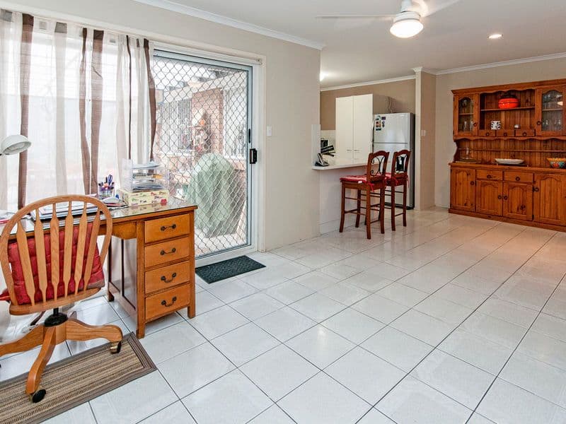 115 Collingwood Drive, COLLINGWOOD PARK QLD 4301, Collingwood Park - Thumbnail 6