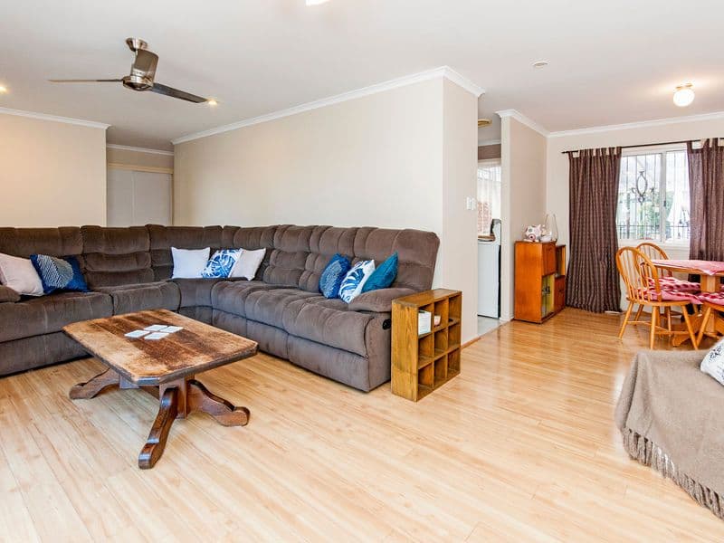 115 Collingwood Drive, COLLINGWOOD PARK QLD 4301, Collingwood Park - Thumbnail 7