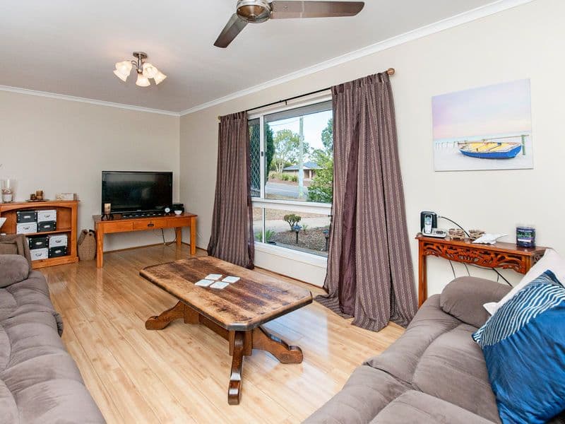 115 Collingwood Drive, COLLINGWOOD PARK QLD 4301, Collingwood Park - Thumbnail 8
