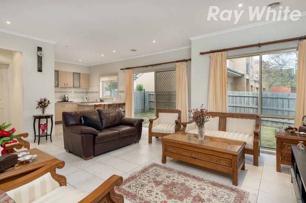 4 Oasis Place, Bundoora VIC 3083, Bundoora - Thumbnail 3