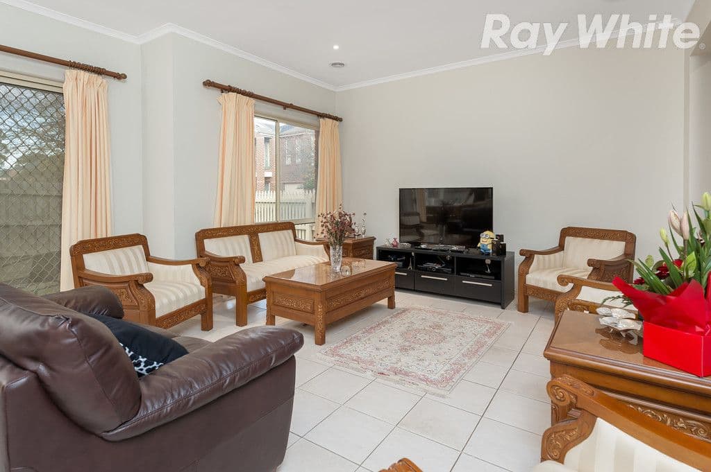 4 Oasis Place, Bundoora VIC 3083, Bundoora - Thumbnail 4