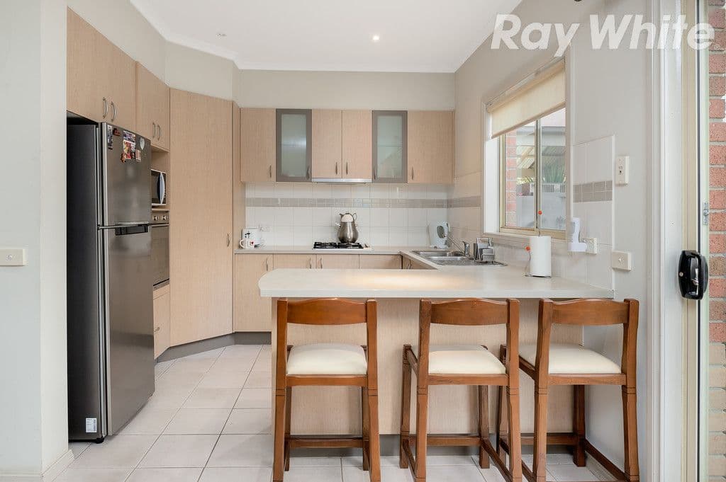 4 Oasis Place, Bundoora VIC 3083, Bundoora - Thumbnail 5
