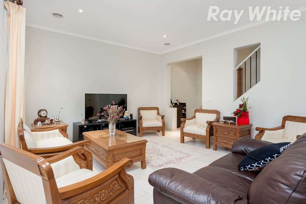 4 Oasis Place, Bundoora VIC 3083, Bundoora - Thumbnail 6